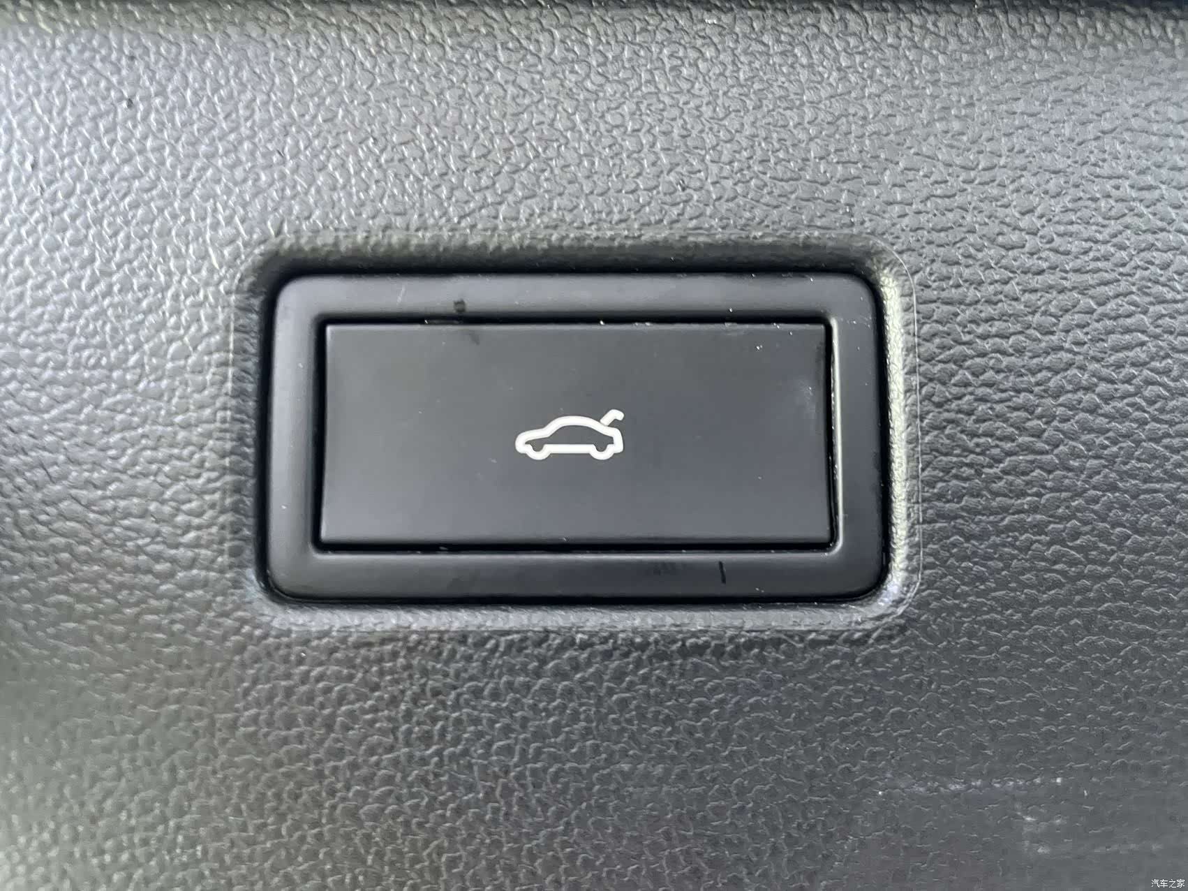 Volkswagen Tayron, 2023 24