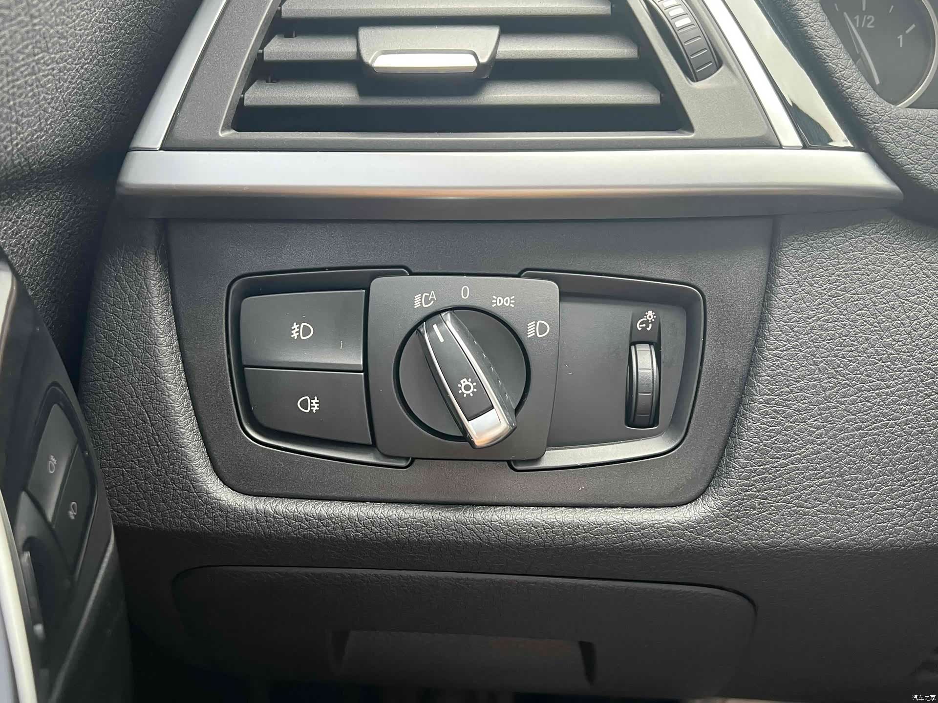 BMW 3 Series, 2017 20