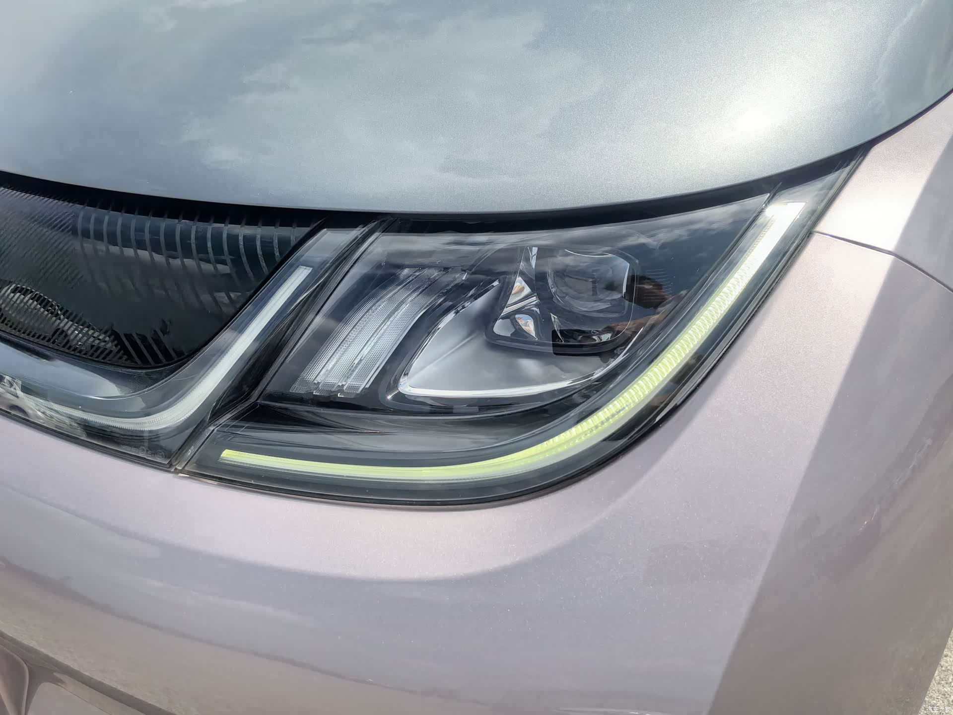 BYD Dolphin, 2022 13