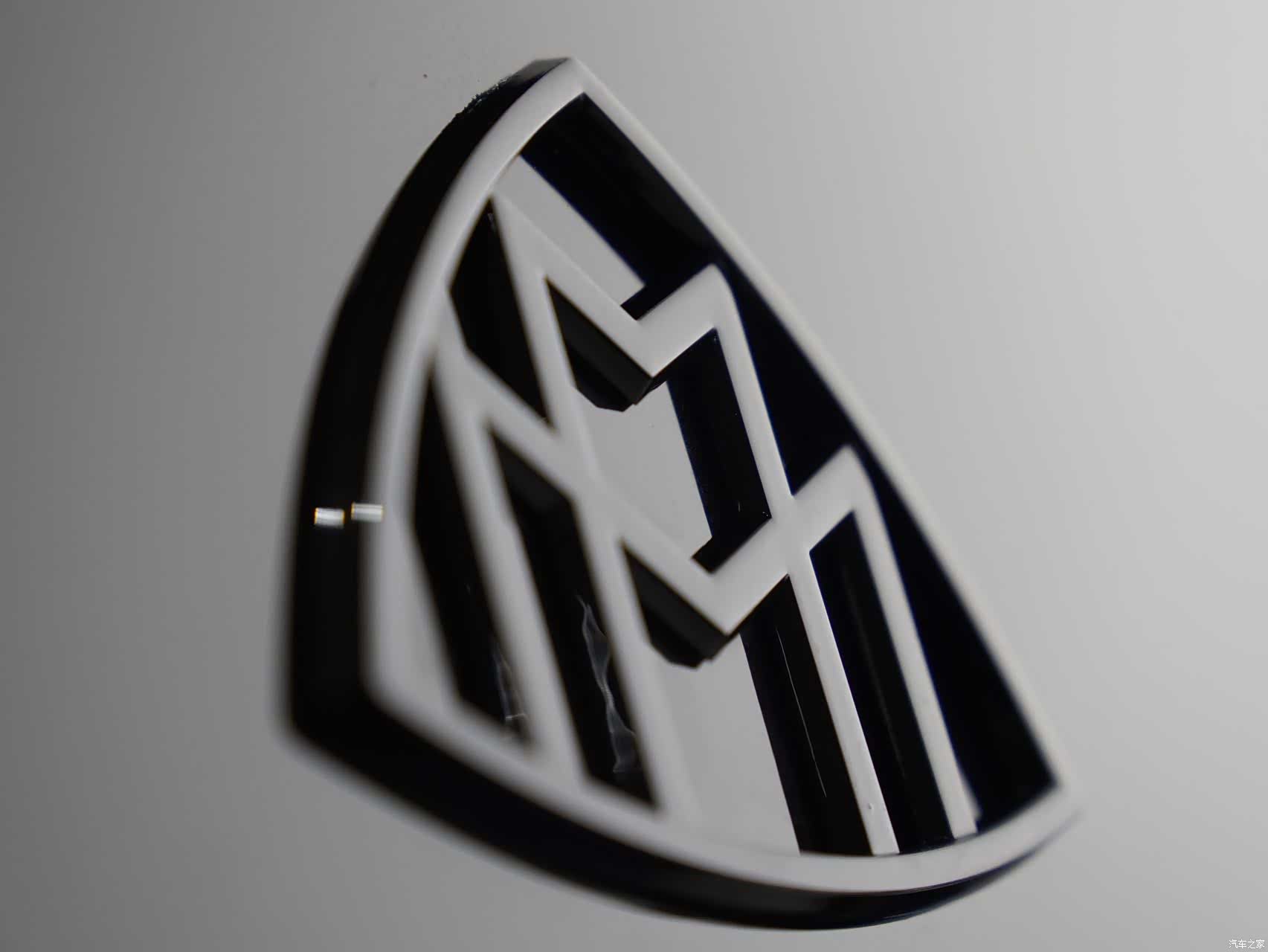 Maybach GLS, 2025 10