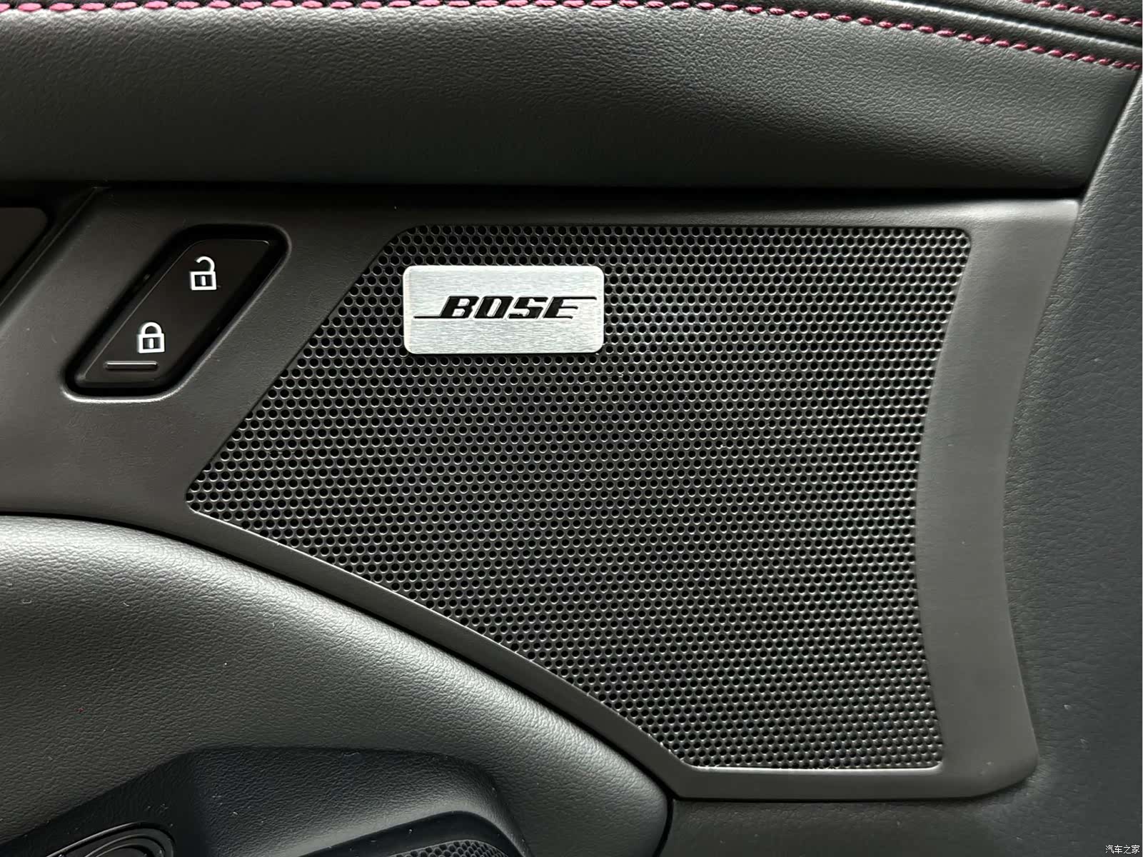 Mazda Mazda3, 2022 11