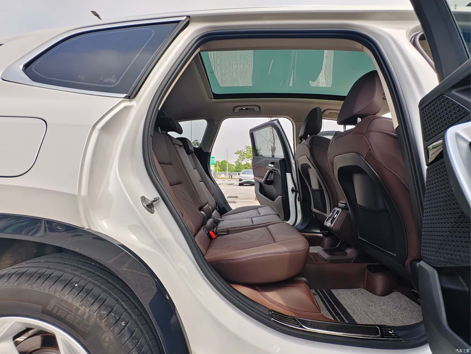BMW X1, 2023 10