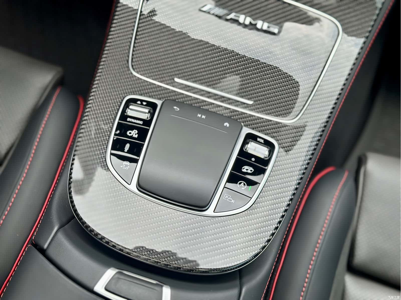 Mercedes-Benz E-Class, 2022 13