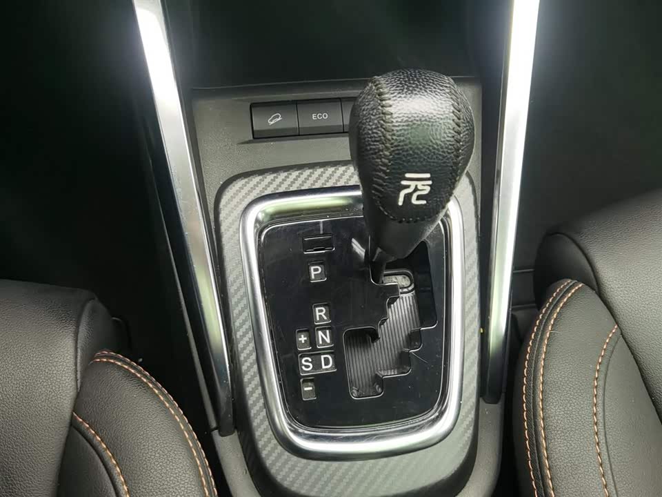 BYD yuan