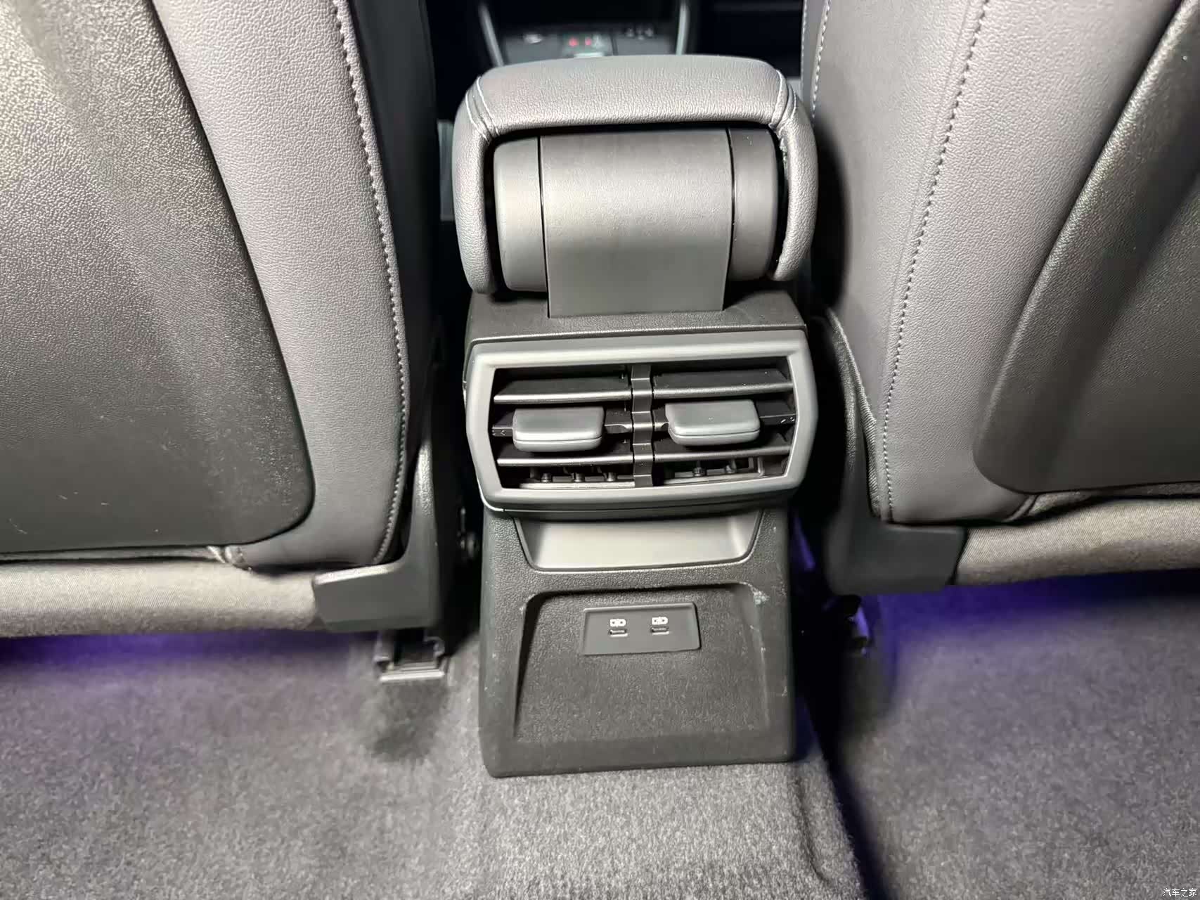 Audi A3, 2022 19