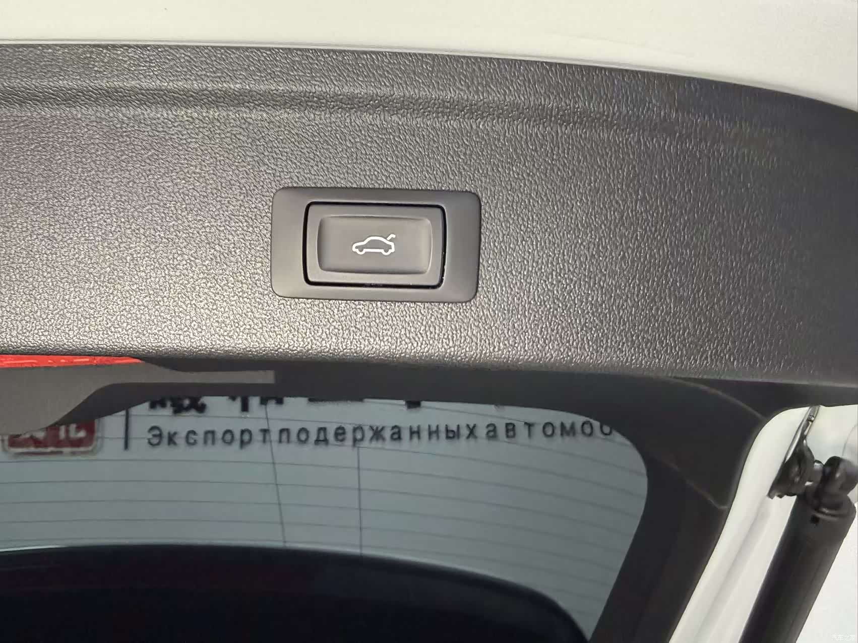 Audi A3, 2022 21