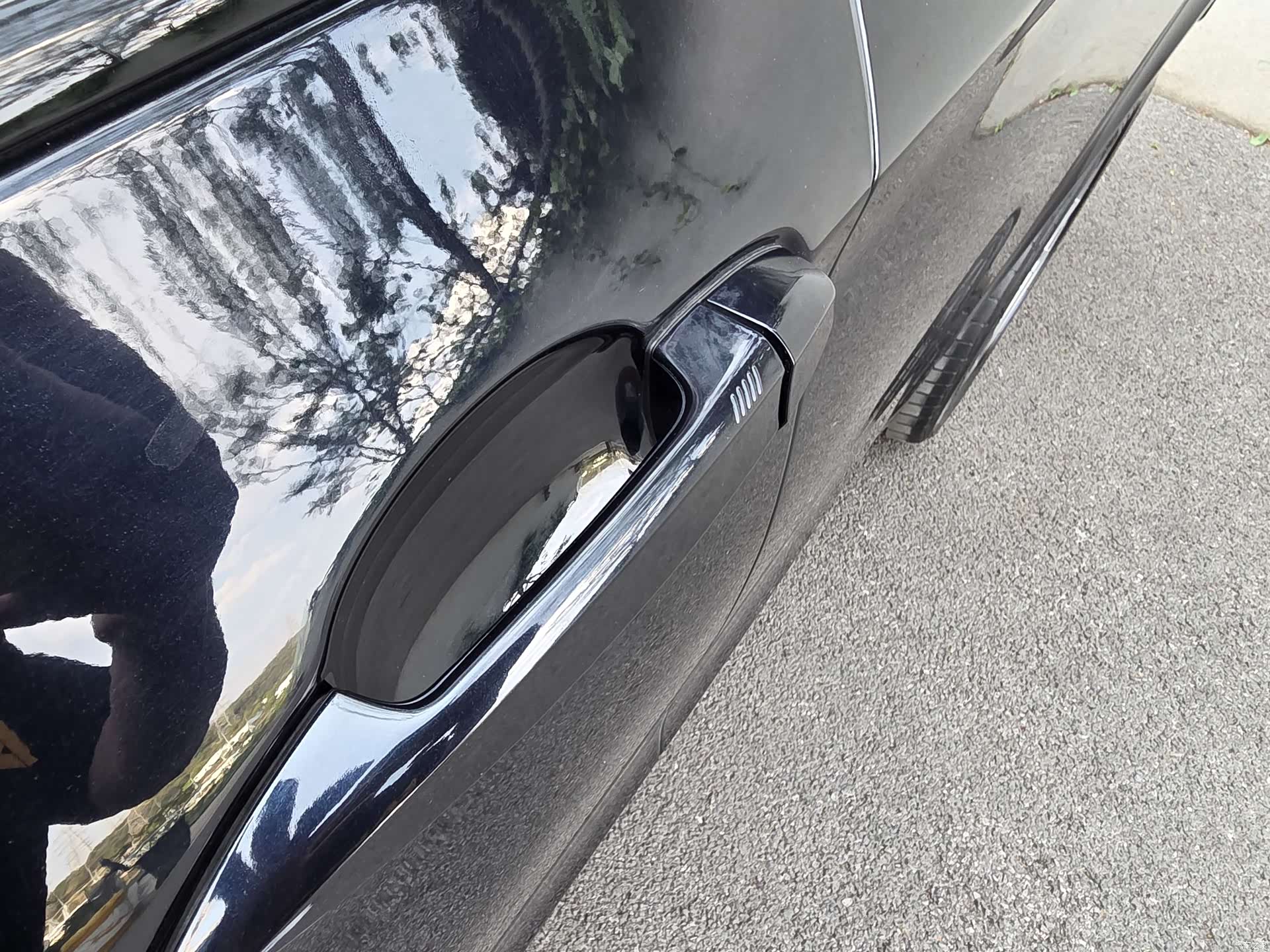 BMW X5, 2019 15