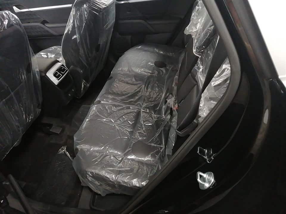 Hyundai Beijing ix35