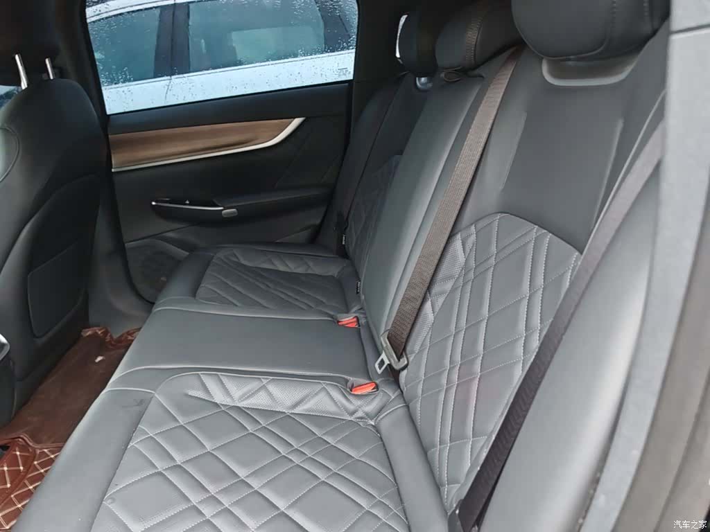 Changan Eado, 2024 17
