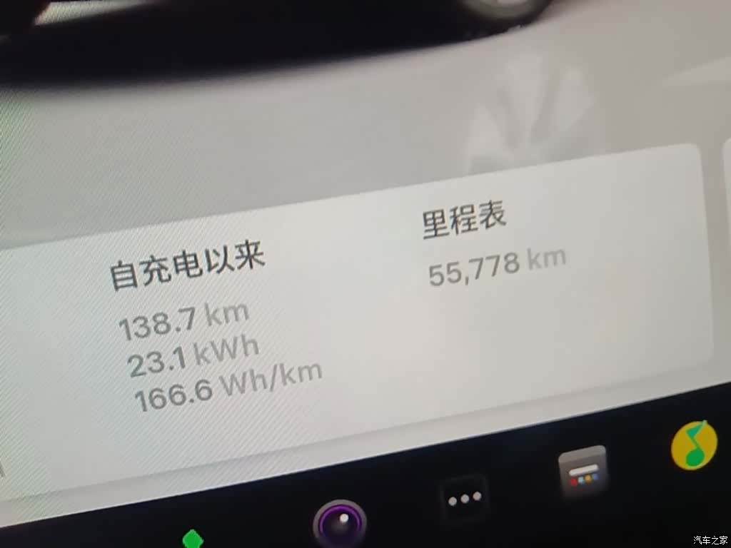 Tesla Model Y, 2022 12