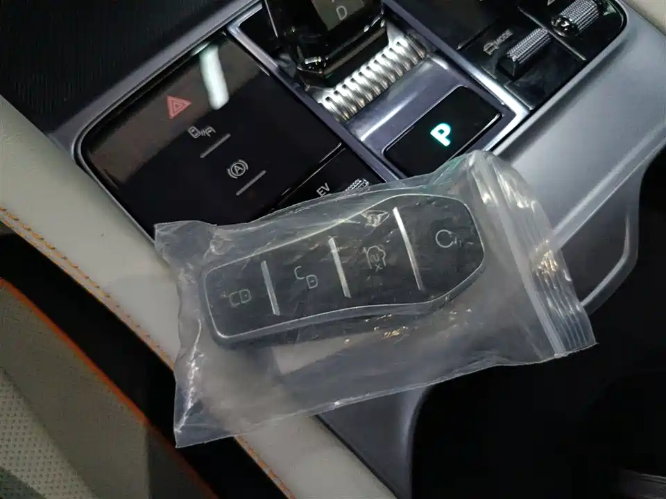 BYD Songjiang BYD Songjiang