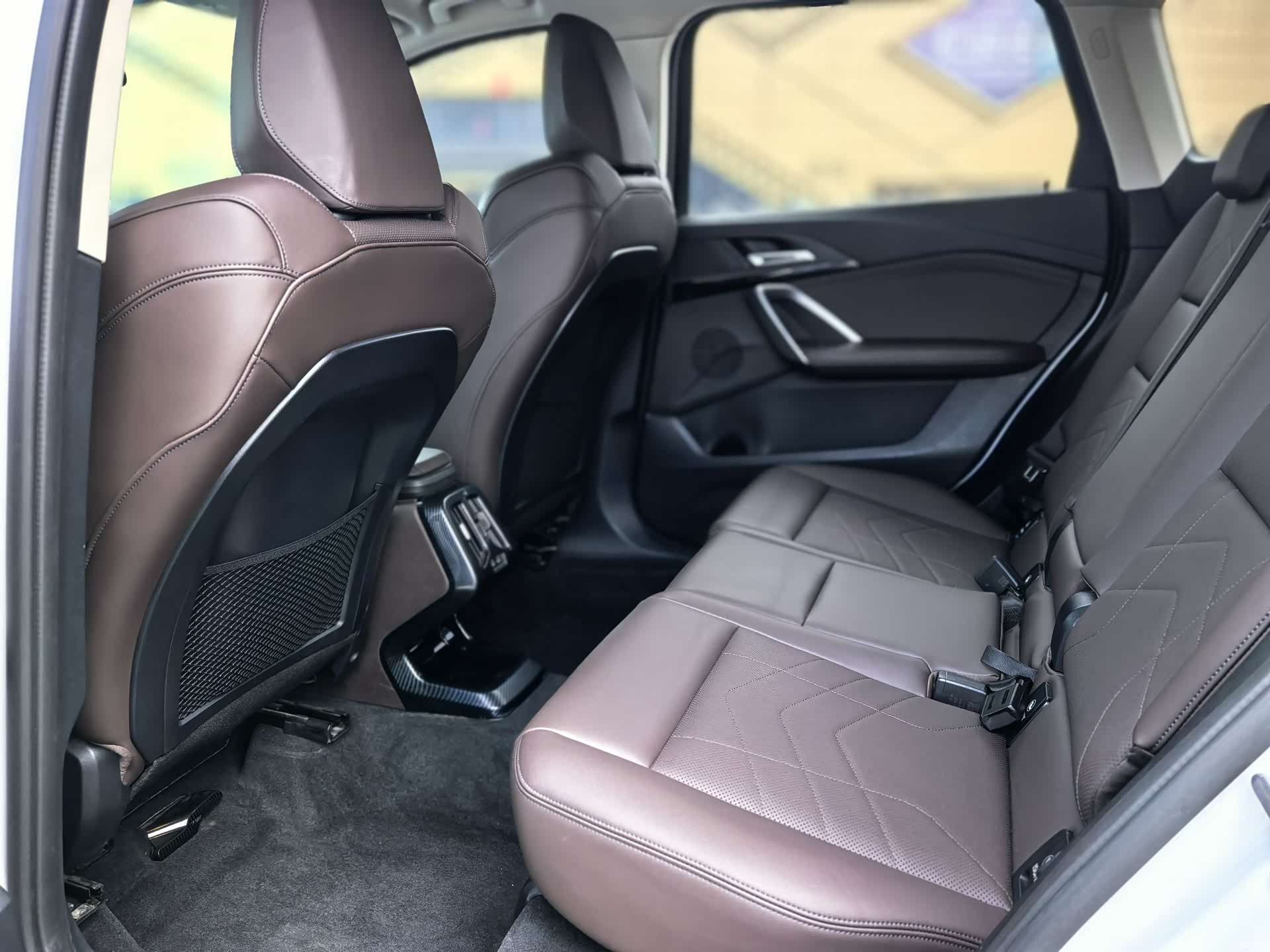 BMW X1, 2023 17