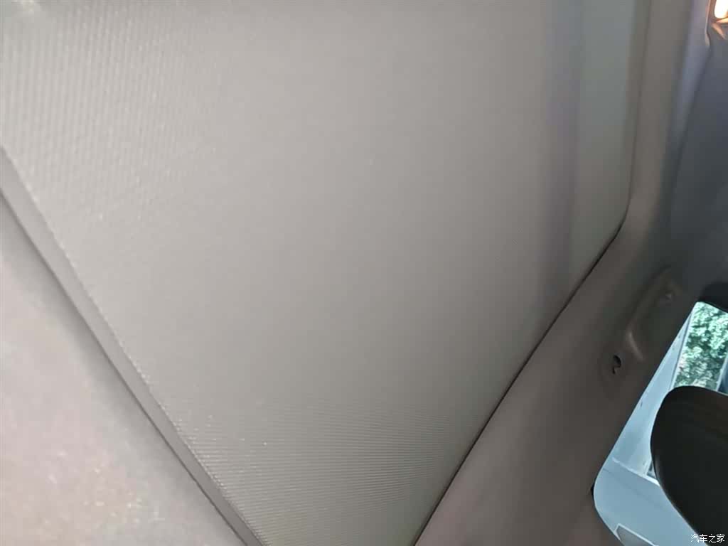 Volvo XC60, 2016 18