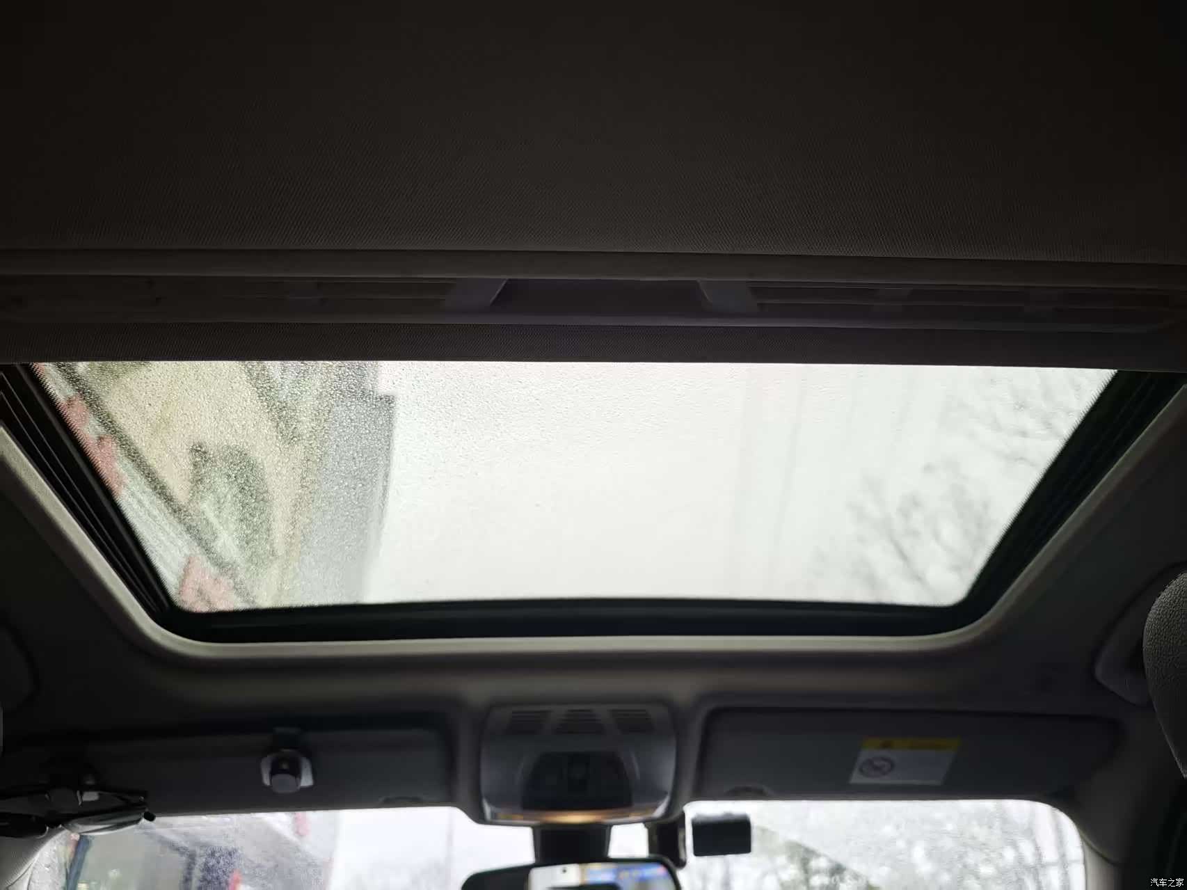 BMW 3 Series, 2017 12