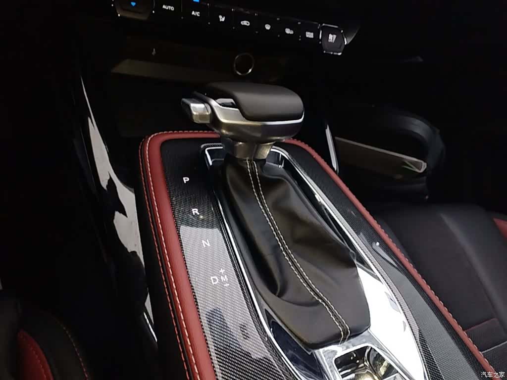 Changan X5, 2021 14