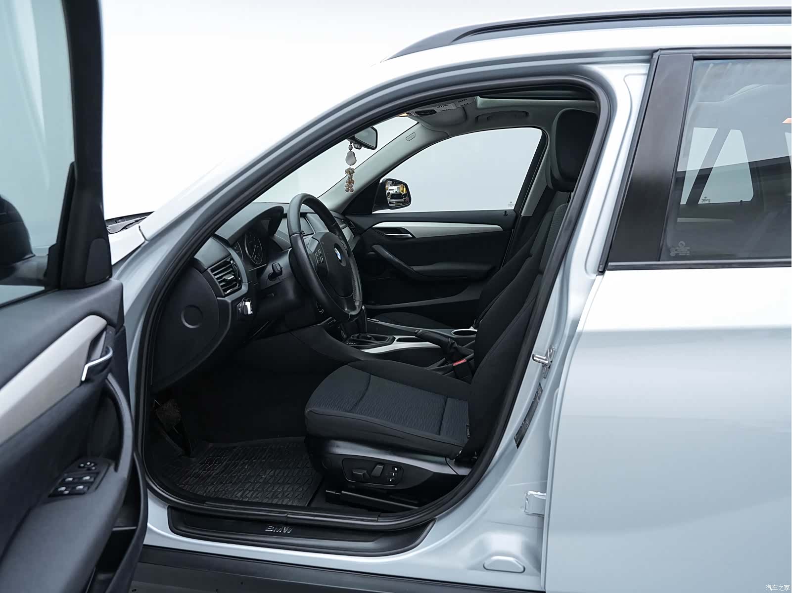 BMW X1, 2013 13