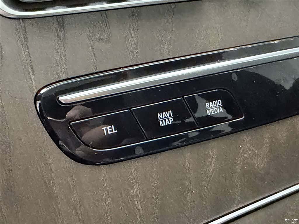 Mercedes-Benz GLC, 2020 25