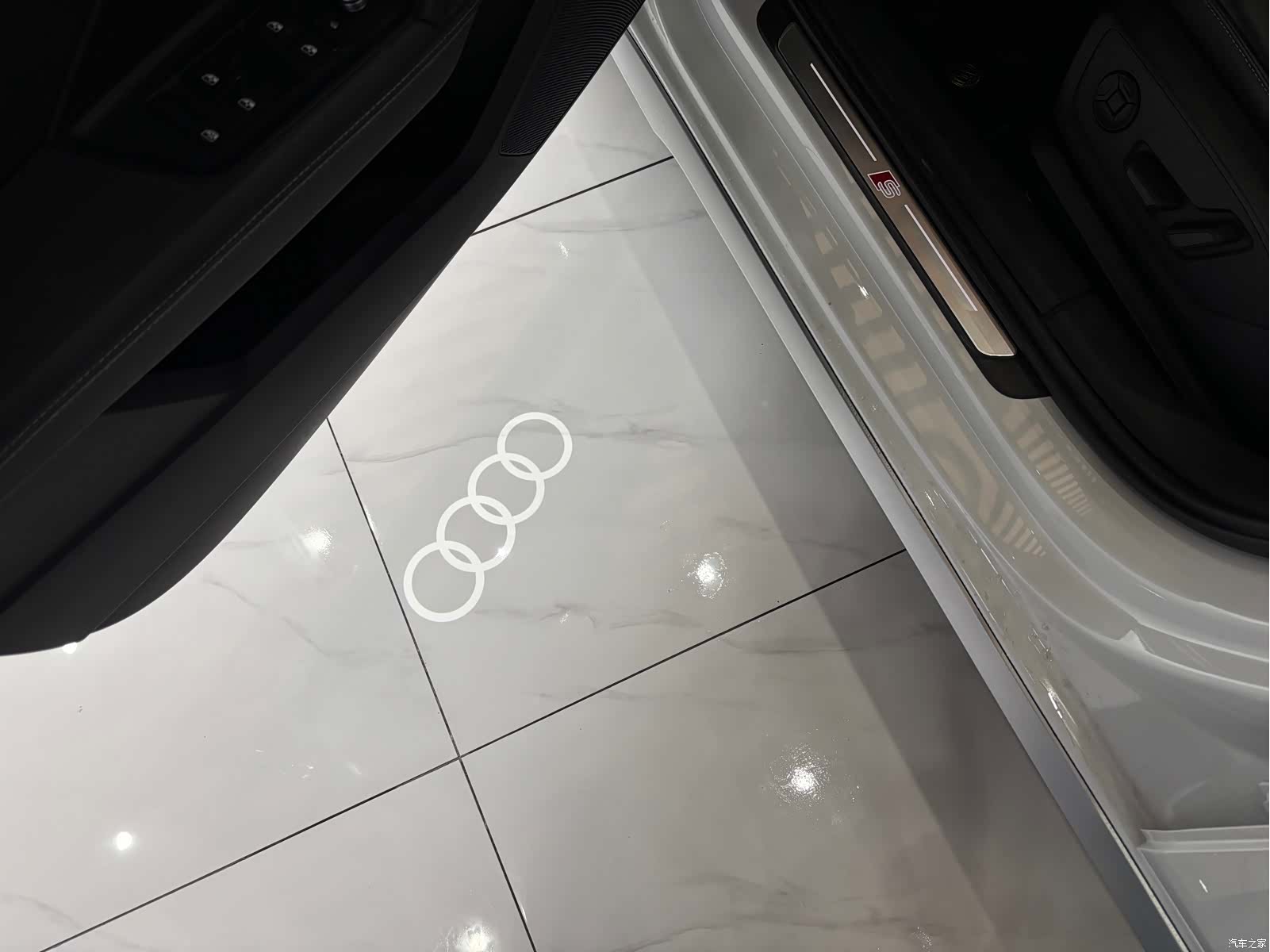 Audi A3, 2022 9