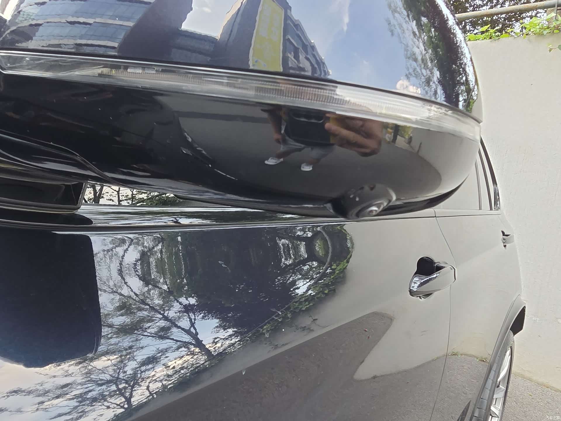 BMW X5, 2019 16