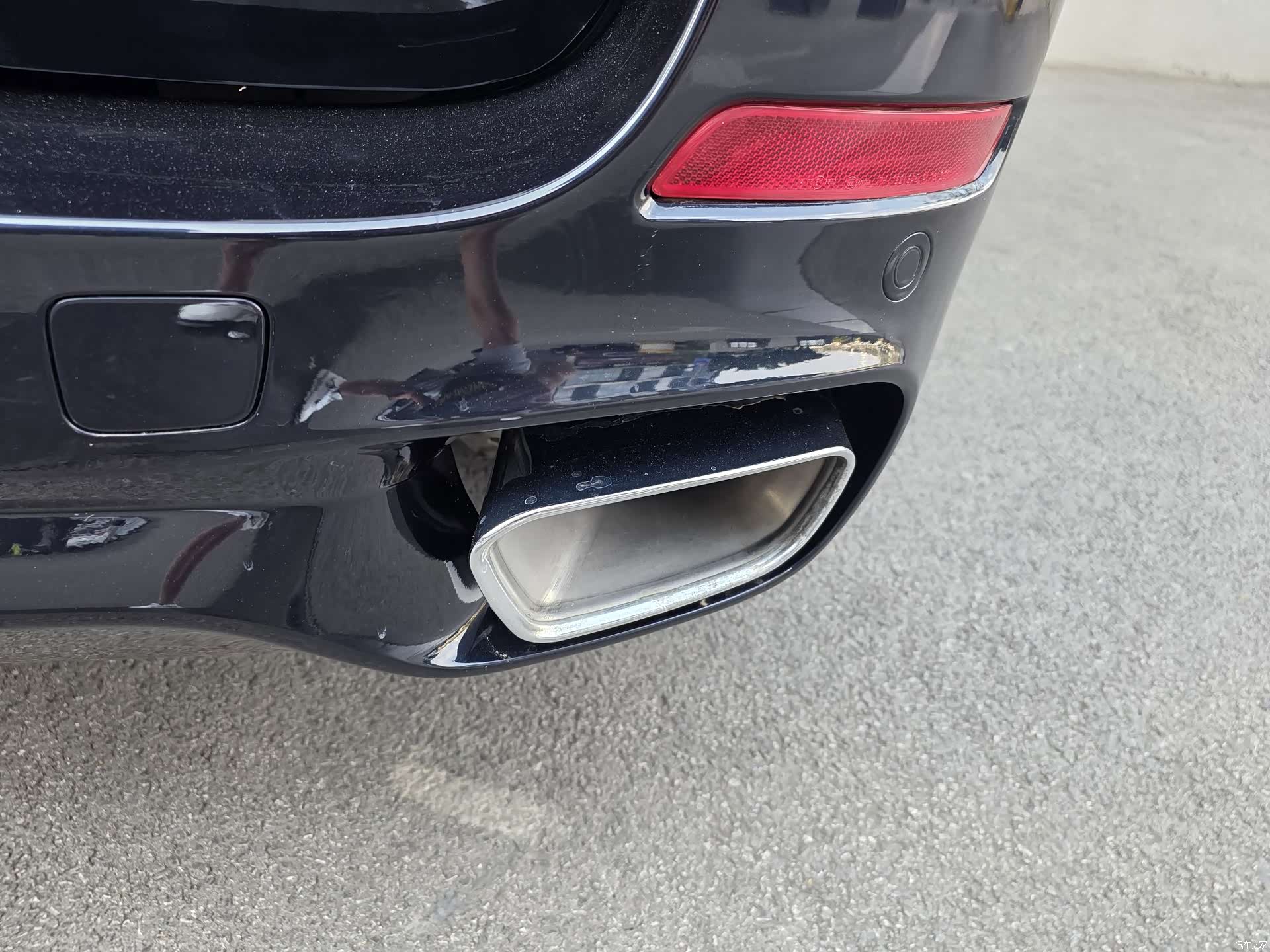 BMW X5, 2019 34