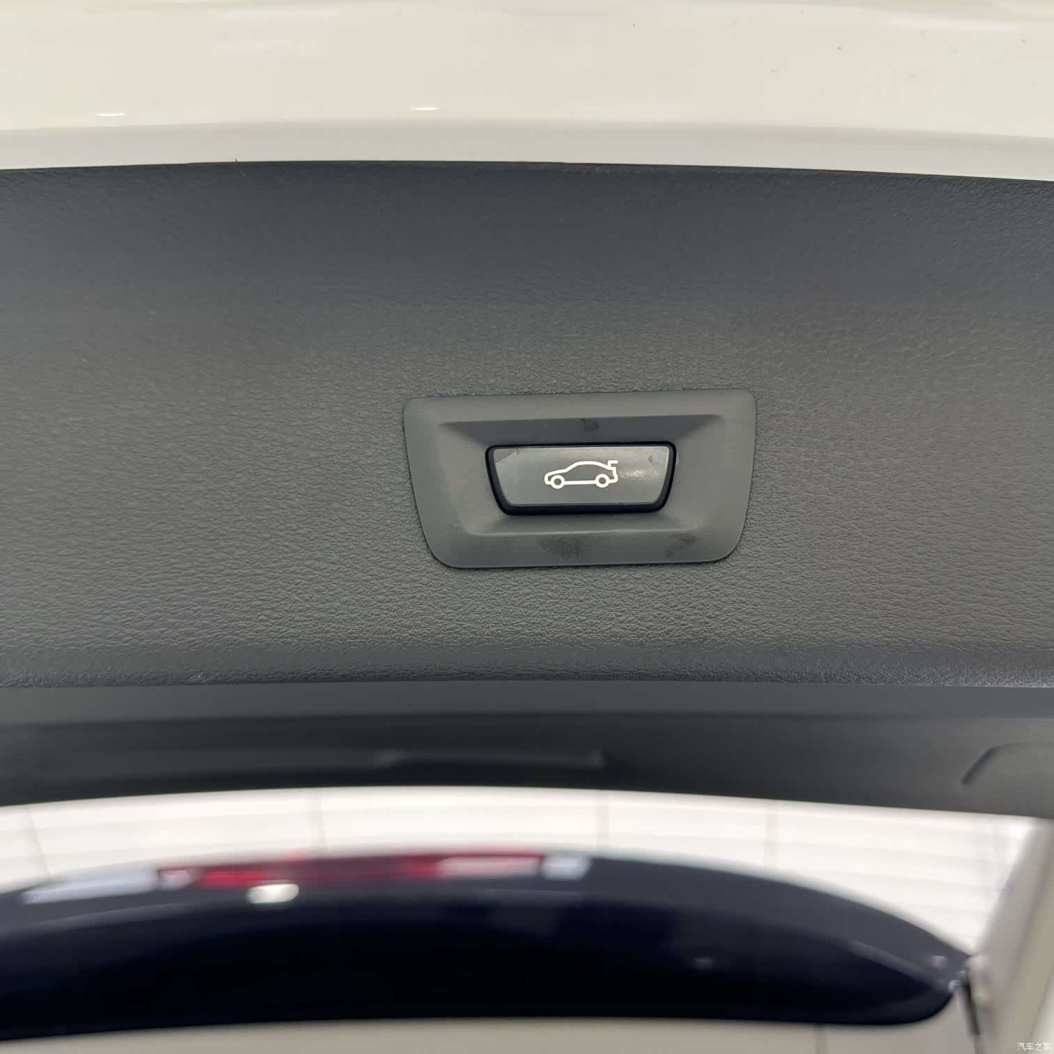 BMW X1, 2022 15