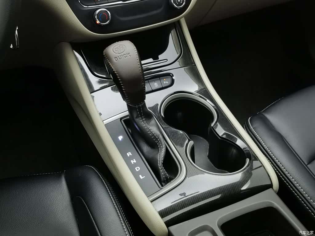 Buick Verano, 2017 13