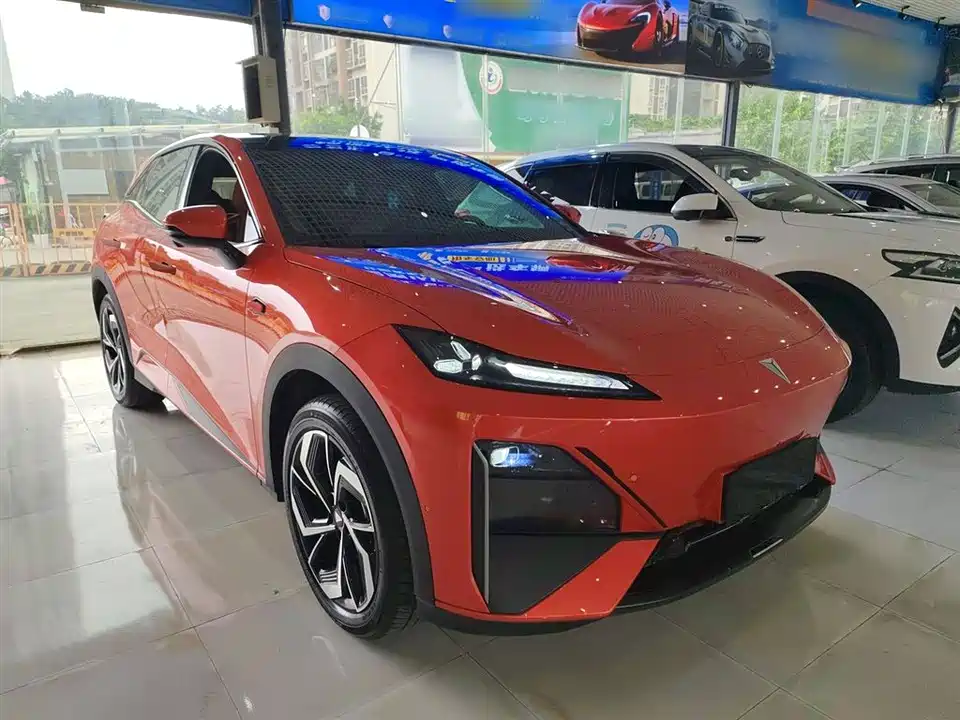 DEEPAL Dark blue S07