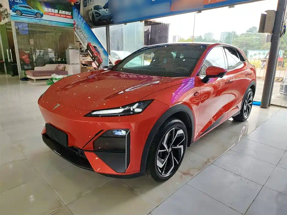 DEEPAL Dark blue S07