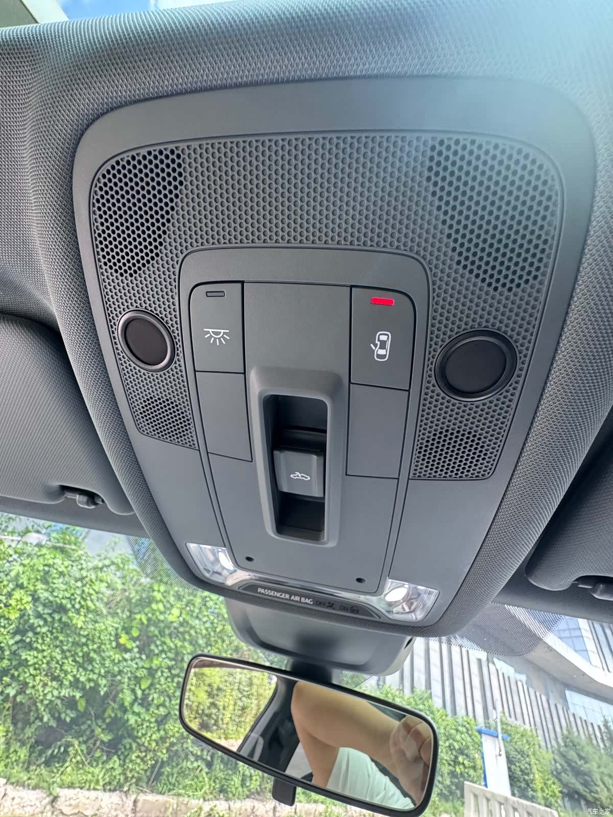 Audi A3, 2022 19