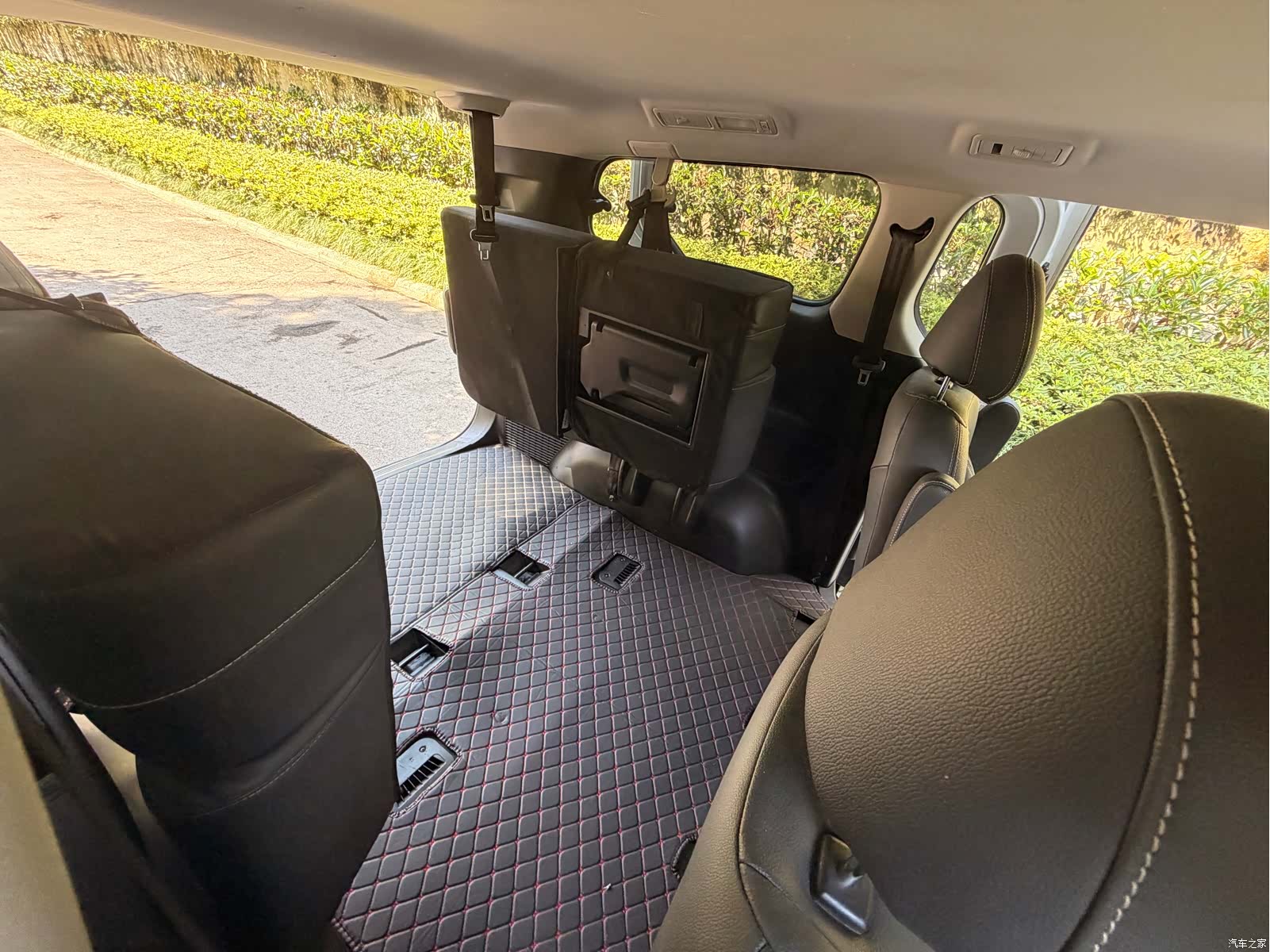 Maxus G10, 2019 31