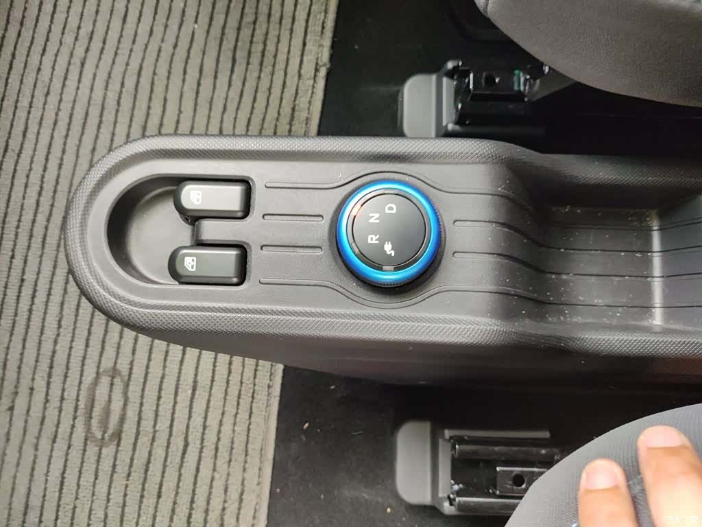 Wuling Yuan, 2021 10