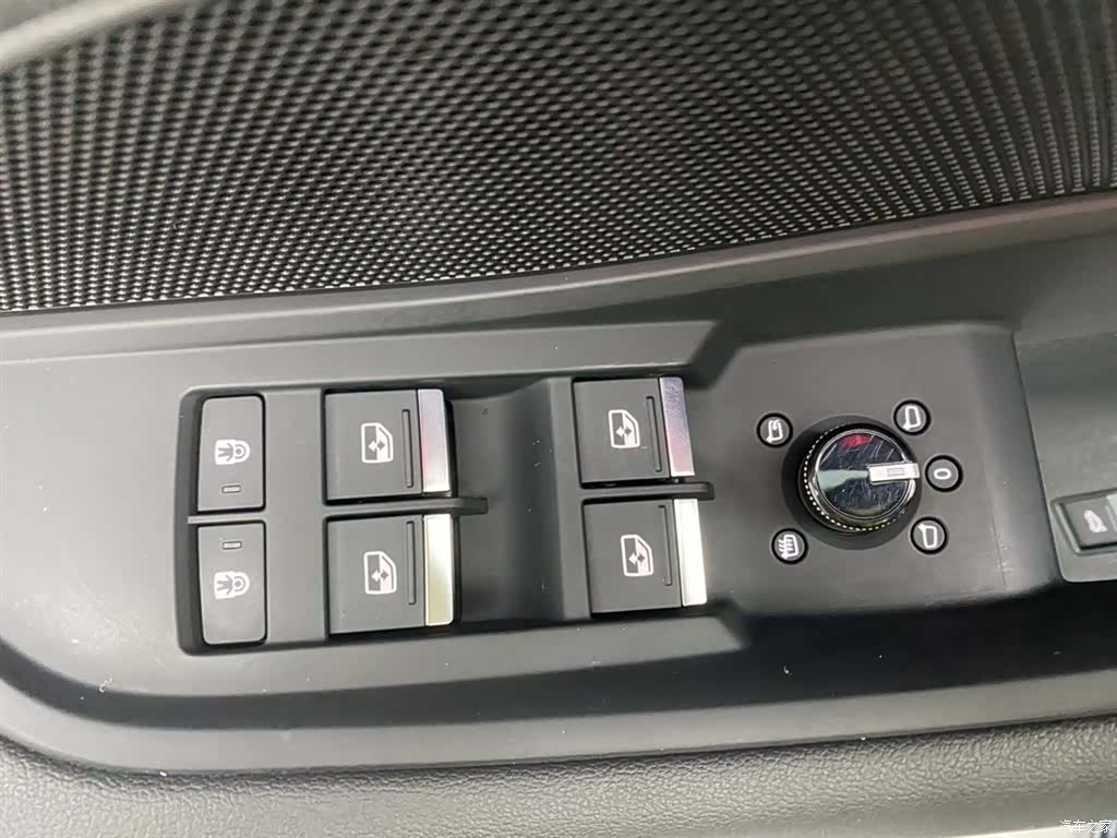 Audi Q6, 2023 20