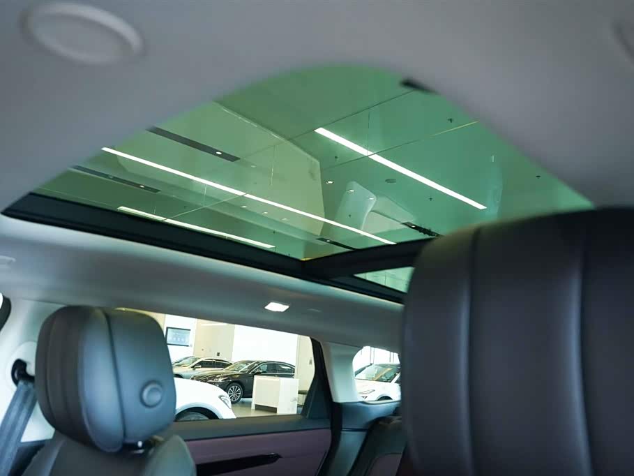 FAW Changchun Car