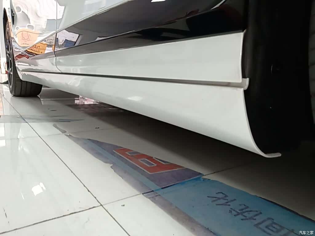 Changan Eado, 2026 21