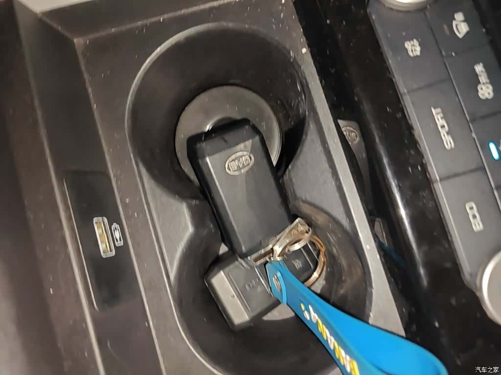 BYD e1, 2021 9