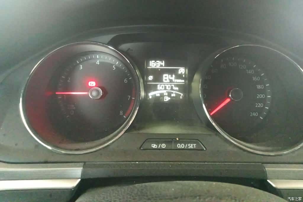 Volkswagen Bora, 2021 14
