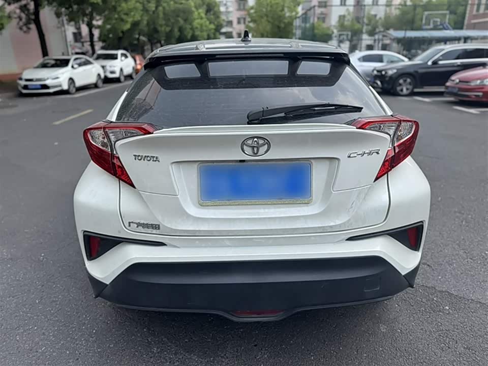 Jiangxi Nanchang Car Jiangxi Nanchang Car