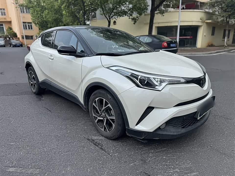 Jiangxi Nanchang Car Jiangxi Nanchang Car