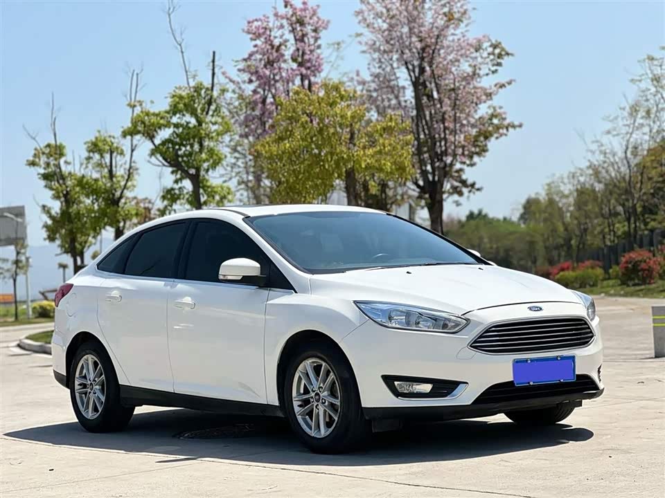 Fujian Fuzhou Car Fujian Fuzhou Car