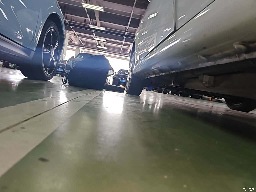 BYD e1, 2021 22