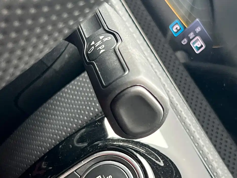 Mercedes-Benz Class A AMG