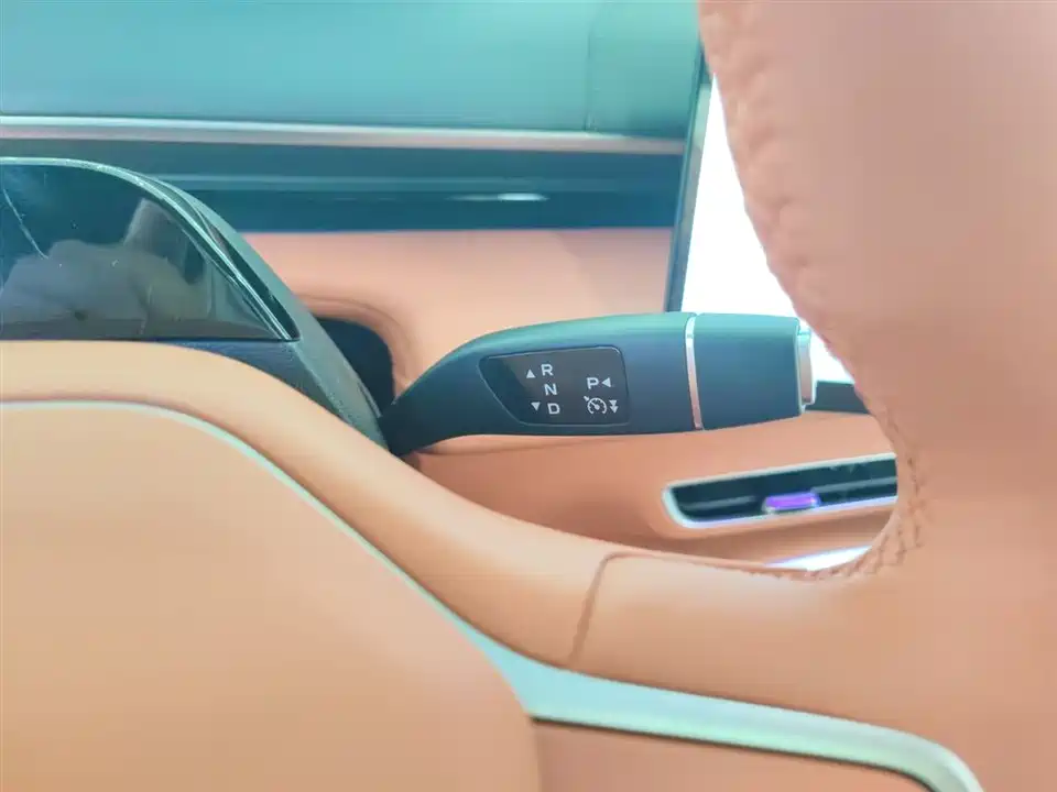 DEEPAL Dark blue S07