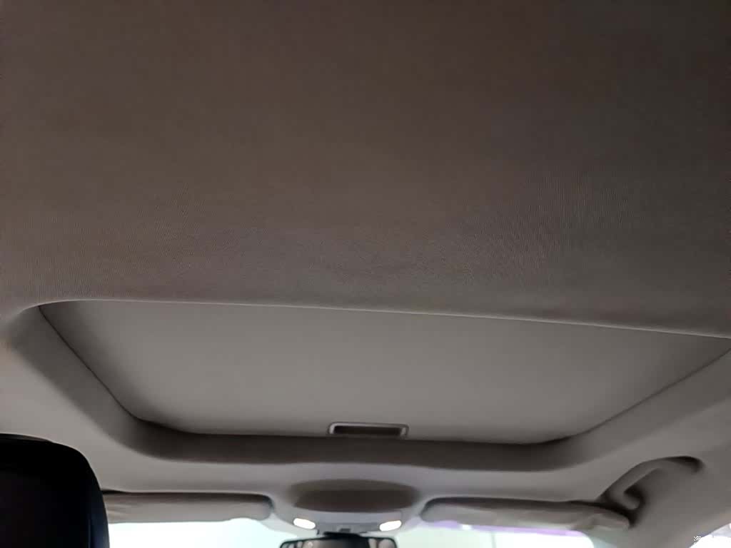 Ford Mondeo, 2016 18