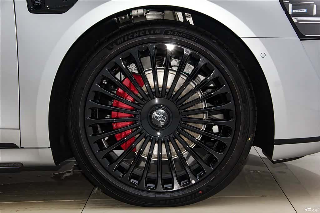 Stelato S9, 2026 10