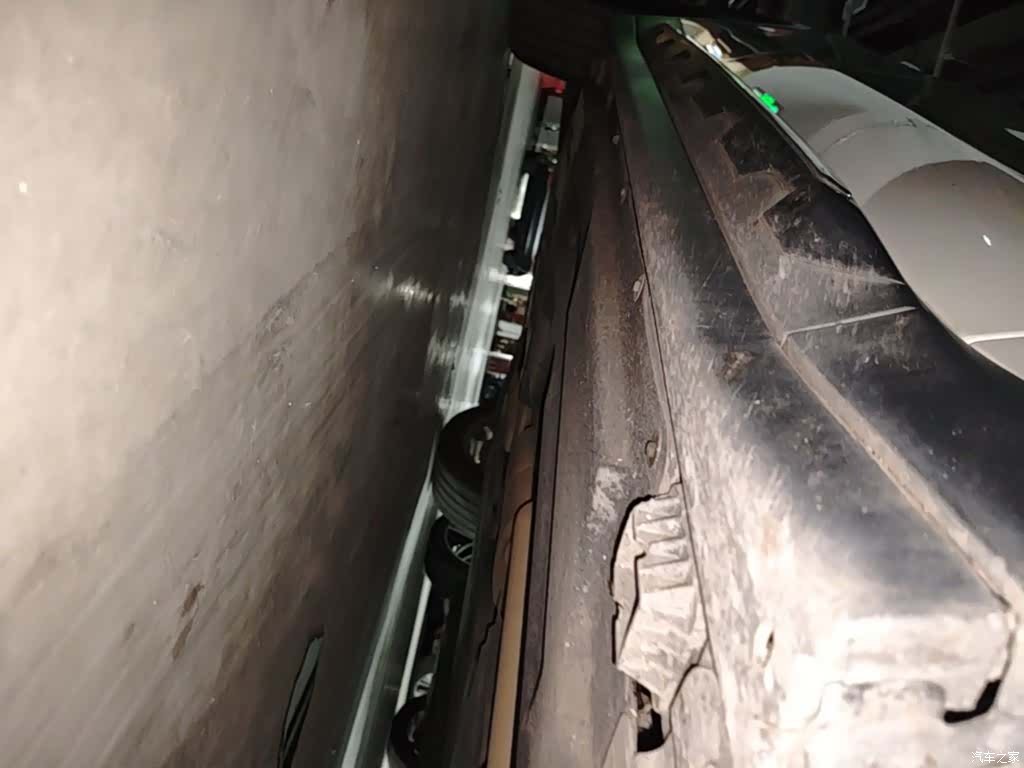 BMW X3, 2020 21