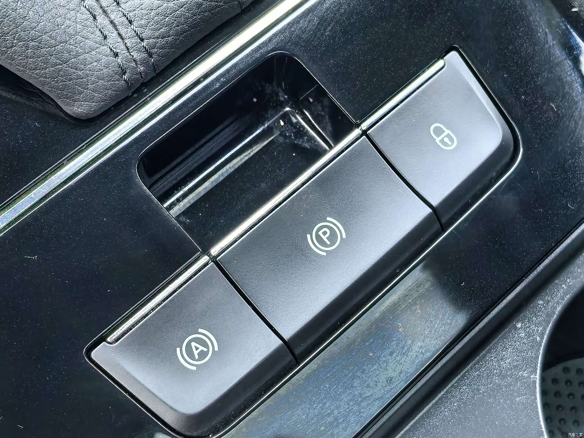 Skoda Superb, 2018 51
