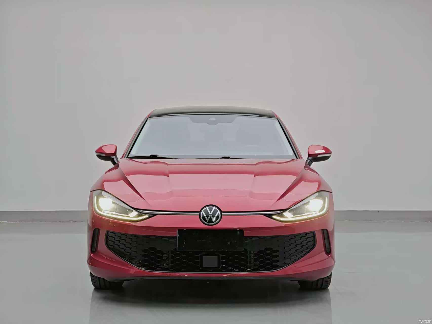 Volkswagen Lamando, 2022 2