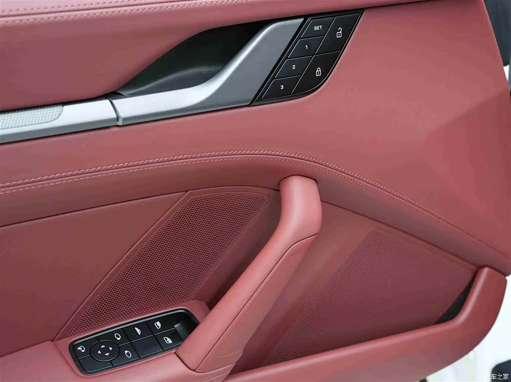 Porsche 911, 2023 18