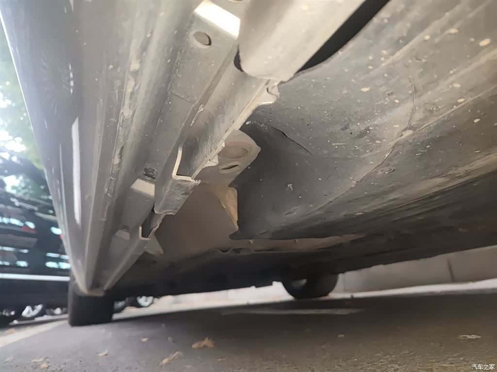 Volvo S60, 2014 18