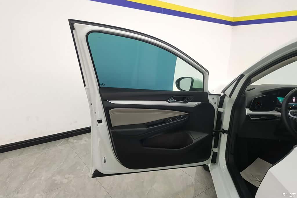Volkswagen Golf, 2021 7